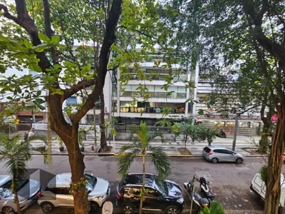 Apartamento, 3 quartos, 111 m² - Foto 1