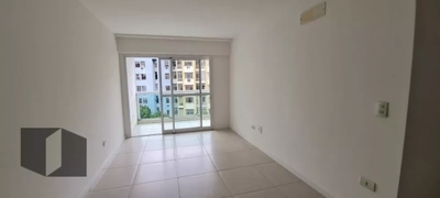 Cobertura, 3 quartos, 97 m² - Foto 1