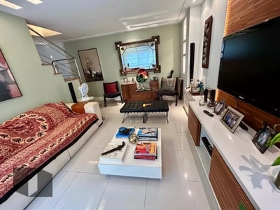 Apartamento, 2 quartos, 78 m² - Foto 3