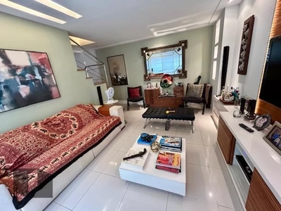 Apartamento, 2 quartos, 78 m² - Foto 2