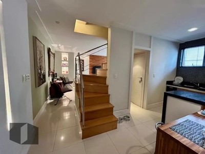 Apartamento, 2 quartos, 78 m² - Foto 5