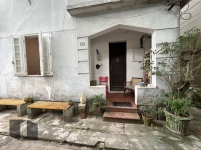 Casa, 3 quartos, 162 m² - Foto 1