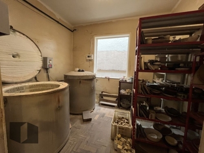 Casa, 3 quartos, 162 m² - Foto 4