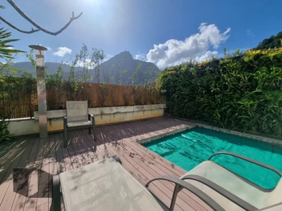 Cobertura, 3 quartos, 444 m² - Foto 1