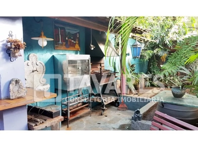 Prédio Inteiro, 585 m² - Foto 5