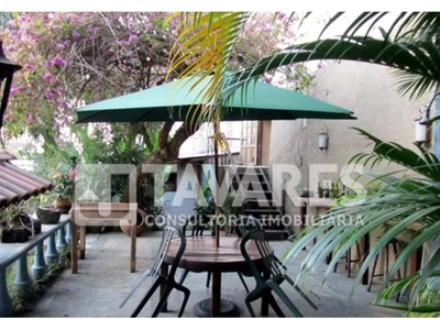 Prédio Inteiro, 585 m² - Foto 3