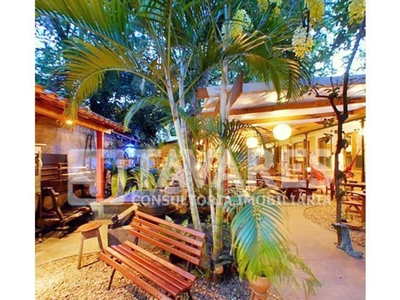 Prédio Inteiro, 585 m² - Foto 4