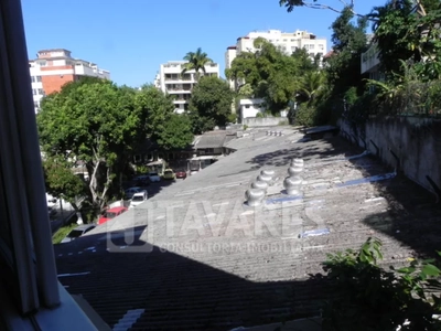 Apartamento, 2 quartos, 73 m² - Foto 4