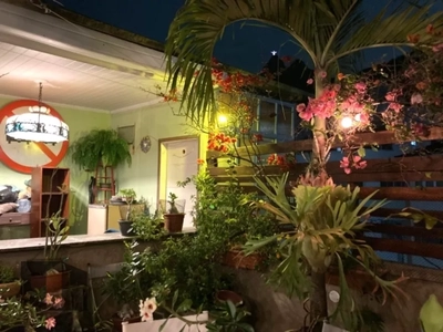 Cobertura, 2 quartos, 162 m² - Foto 3