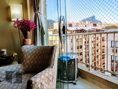 Cobertura, 4 quartos, 165 m² - Foto 3