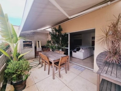 Cobertura, 3 quartos, 181 m² - Foto 1