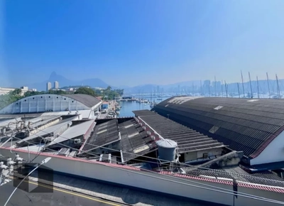 Apartamento, 4 quartos, 256 m² - Foto 4