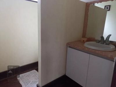 Casa, 4 quartos, 521 m² - Foto 3