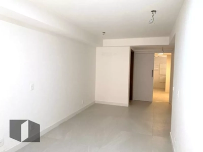 Apartamento, 3 quartos, 132 m² - Foto 2