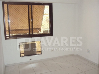 Apartamento, 3 quartos, 111 m² - Foto 3