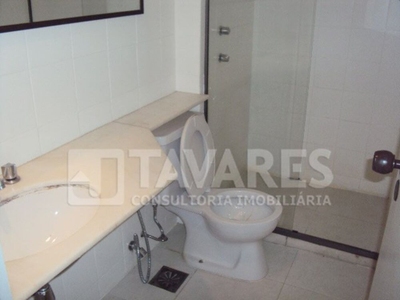 Apartamento, 3 quartos, 111 m² - Foto 5