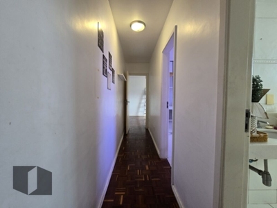 Apartamento, 2 quartos, 85 m² - Foto 5