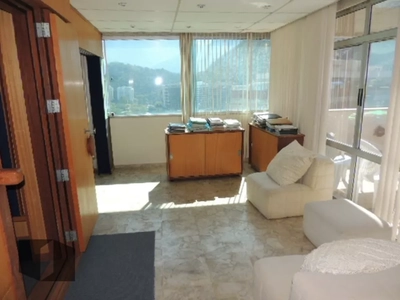 Cobertura, 4 quartos, 315 m² - Foto 5