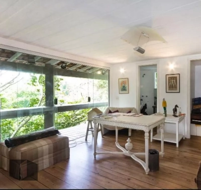 Casa, 3 quartos, 319 m² - Foto 3