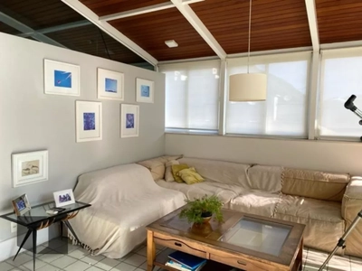 Cobertura, 4 quartos, 170 m² - Foto 4