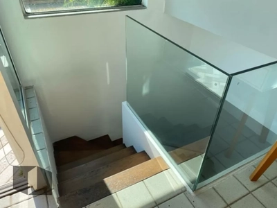 Cobertura, 4 quartos, 170 m² - Foto 3