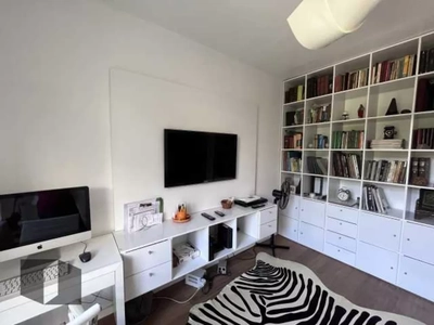 Apartamento, 4 quartos, 166 m² - Foto 3