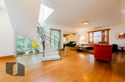 Prédio Inteiro, 669 m² - Foto 4