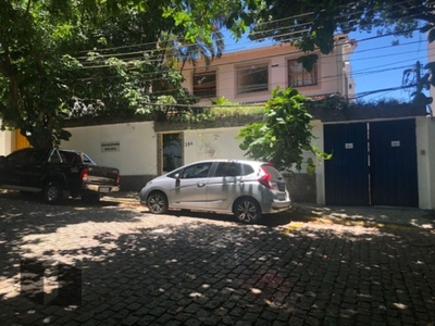 Prédio Inteiro, 669 m² - Foto 5