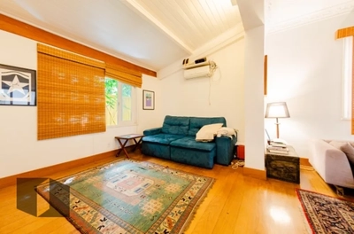 Prédio Inteiro, 669 m² - Foto 2