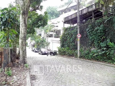 Casa, 4 quartos, 283 m² - Foto 1