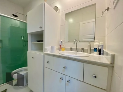 Apartamento, 2 quartos, 101 m² - Foto 5