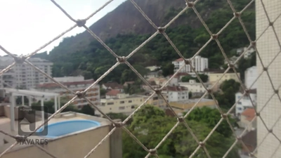 Apartamento, 3 quartos, 107 m² - Foto 4