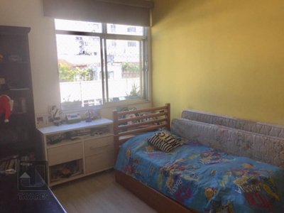 Apartamento, 3 quartos, 105 m² - Foto 4