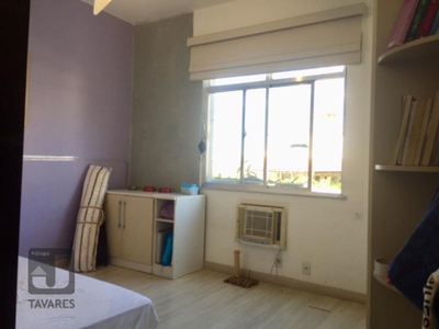 Apartamento, 3 quartos, 105 m² - Foto 5