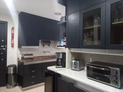 Apartamento, 3 quartos, 126 m² - Foto 4