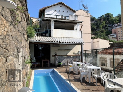 Prédio Inteiro, 300 m² - Foto 2