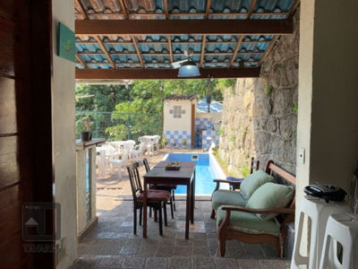 Prédio Inteiro, 300 m² - Foto 3