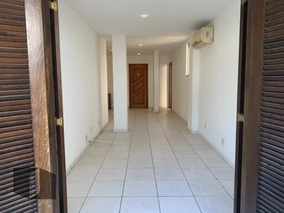 Cobertura, 3 quartos, 137 m² - Foto 5