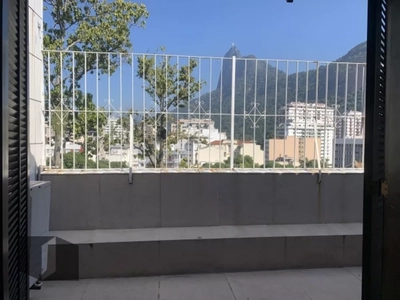 Cobertura, 3 quartos, 137 m² - Foto 1