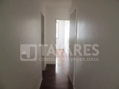 Apartamento, 2 quartos, 74 m² - Foto 3