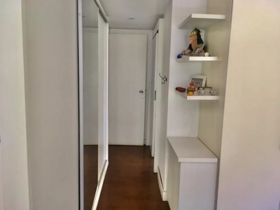 Apartamento, 4 quartos, 152 m² - Foto 4