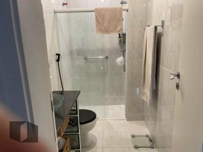 Cobertura, 4 quartos, 228 m² - Foto 5