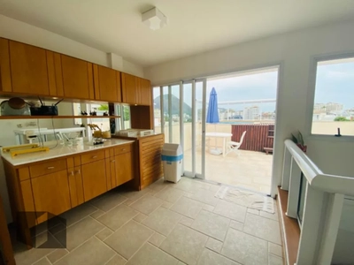 Casa, 4 quartos, 465 m² - Foto 4