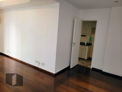 Apartamento, 2 quartos, 75 m² - Foto 4