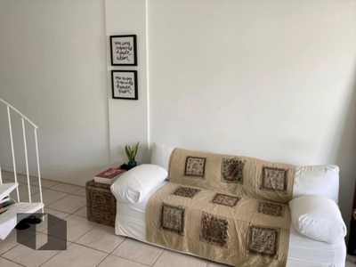 Cobertura, 1 quarto, 86 m² - Foto 3