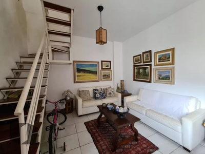 Cobertura, 3 quartos, 144 m² - Foto 5