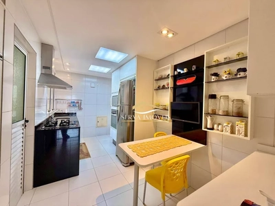 Apartamento, 2 quartos, 98 m² - Foto 1