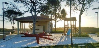 Loteamento e Condomínio, 607 m² - Foto 1