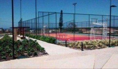 Loteamento e Condomínio, 607 m² - Foto 5