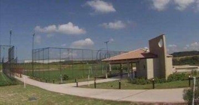 Loteamento e Condomínio, 607 m² - Foto 3